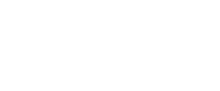 Khushi Minds